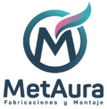 MetAura
